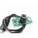 0.3MP usb 60fps camera module from professional manufacturer