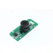 0.3MP usb 60fps camera module from professional manufacturer