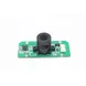 0.3MP usb 60fps camera module from professional manufacturer