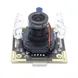 USB2.0 IR CUT digital high speed Infrared CMOS camera module