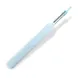 0.3MP Driver Usb Digital ear cleaning endoscope light source camera