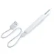 0.3MP Driver Usb Digital ear cleaning endoscope light source camera