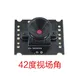 Digital Custom Cmos Usb Mini camera hd 720p for 2d android barcode scanner