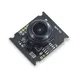 3MP camera module for Android/Linux/Window system with price