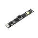 5MP Auto Focus Camera Module for Notebook computer and Advertising machine with Flash Light