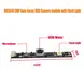 5MP Auto Focus Camera Module for Notebook computer and Advertising machine with Flash Light