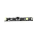 5MP Auto Focus Camera Module for Notebook computer and Advertising machine with Flash Light