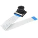 5MP noir CSI Interface Camera 222 degree wide-angle Raspberry Pi with Fisheye lens