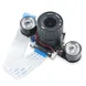 5MP OV5647 4mm Lens Automatic switching IR-CUT Infrared Night Vision Noir Raspberry pi B 4/3/2 generation