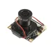 5MP OV5647 Manual IR-CUT Infrared Night Vision FOV 67 Degree Noir Raspberry Pi 4 Camera for Pi 3/2/B+