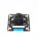 5 MP 1080P OV5647 Sensor Wide Angle 160 degree CSI Interface Camera Module Raspberry Pi Camera