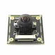 5 MP 1080P OV5647 Sensor Wide Angle 160 degree CSI Interface Camera Module Raspberry Pi Camera