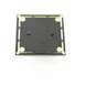 5 MP 1080P OV5647 Sensor Wide Angle 160 degree CSI Interface Camera Module Raspberry Pi Camera