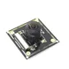 5 MP 1080P OV5647 Sensor Wide Angle 160 degree CSI Interface Camera Module Raspberry Pi Camera