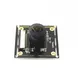 5 MP 1080P OV5647 Sensor Wide Angle 160 degree CSI Interface Camera Module Raspberry Pi Camera