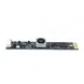 8MP IP Camera module for Notebook computer and Advertising machine