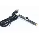 8MP IP Camera module for Notebook computer and Advertising machine