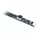 8MP IP Camera module for Notebook computer and Advertising machine