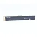 8MP IP Camera module for Notebook computer and Advertising machine