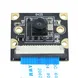 8MP IMX219 NVIDIA JETSON NANO Development board Camera Module with 120degree wide angle