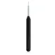 0.3 MP High Definition WIFI Micro Visual Otoscope Waterproof Portable ear cleaning endoscope Support android and IOS
