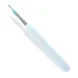 0.3 MP High Definition WIFI Micro Visual Otoscope Waterproof Portable ear cleaning endoscope Support android and IOS