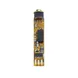 1MP CMOS Sensor 30 FPS 76 degree Mini Diameter 3.65mm micro Endoscopic camera module