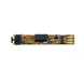 1MP CMOS Sensor 30 FPS 76 degree Mini Diameter 3.65mm micro Endoscopic camera module