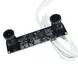 4M Pixel HD Dual Lens 3D Synchronous OV4689 Sensor Full HD CMOS Camera Module