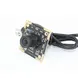 2Mega Pixel HD Wide Dynamic Range IP Camera Module HM2131(1/2.7") Sensor CMOS Camera Module