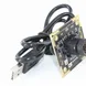 2Mega Pixel HD Wide Dynamic Range IP Camera Module HM2131(1/2.7") Sensor CMOS Camera Module