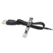 2MP Fixed Focus cmos camera module HM2057 Sensor 1600*1200 Fov 60 degree USB camera module