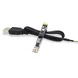 2MP Fixed Focus cmos camera module HM2057 Sensor 1600*1200 Fov 60 degree USB camera module