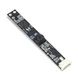 2mp 30fps usb laptop OV2659 Sensor Mini usb Camerafixed focus high resolution 1600*1200 camera module