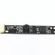 2mp 30fps usb laptop OV2659 Sensor Mini usb Camerafixed focus high resolution 1600*1200 camera module