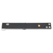 2mp 30fps usb laptop OV2659 Sensor Mini usb Camerafixed focus high resolution 1600*1200 camera module