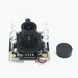 2MP HD 1920*1080 Wide Dynamic Range IR CUT Infrared mini HM2131 CMOS Camera Module with low price