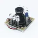 2MP HD 1920*1080 Wide Dynamic Range IR CUT Infrared mini HM2131 CMOS Camera Module with low price