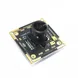 2MP 1080P HD small CMOS JX-F22 (1/2.7" ) Camera module with 136 degree wide angle