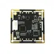 2MP 1080P HD small CMOS JX-F22 (1/2.7" ) Camera module with 136 degree wide angle