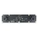 custom 1.3mp external HD Dual Lens 2560 *960 60fps CMOS OV9750 small camera module