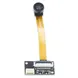 Wide Angle 160degree fisheye lens OV5640 FPC cmos USB Camera module