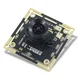 free Driver 2MP fixed focus full hd 1080p mini camera JX-F22 with 105degree wide angle