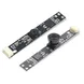 5PIN 1.0 2mp OV2659 (1/5 ) android usb mini camera module