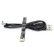 5PIN 1.0 2mp OV2659 (1/5 ) android usb mini camera module