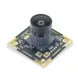 IMX291 (1/2.8 ) 130degree 1080p wide angle camera module with Microphone