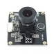 fixed focus ov2643 2MP laptop cmos mini hd camera pcb board