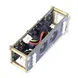 2MP HD Dual Lens Face Recognition Live Sensor HM2131(1/2.7") *2 CMOS Camera Module