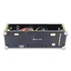2MP HD Dual Lens Face Recognition Live Sensor HM2131(1/2.7") *2 CMOS Camera Module