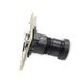 fixed focus IMX291 (1/2.8 )Sensor USB mini cmos camera module support Microphone